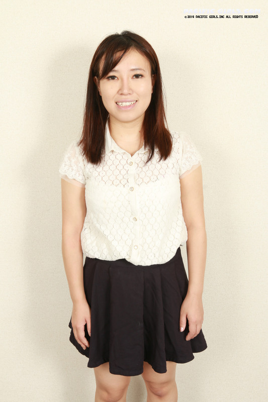 mina-002