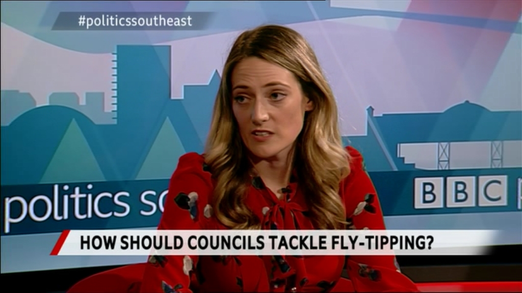 Politics London 2022_04_24_10_00_00.ts_snapshot_12.08.160