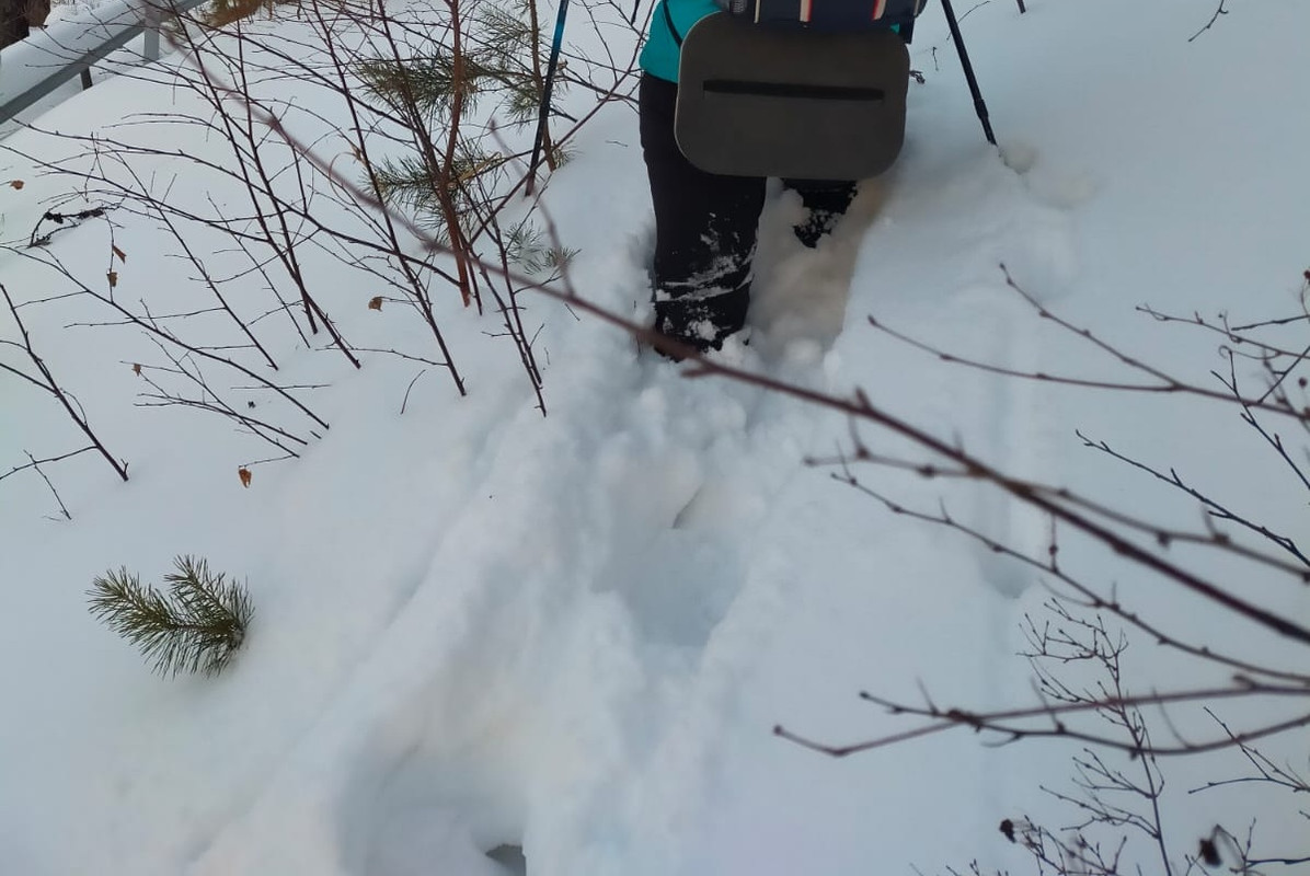 IMG-20230219-WA0001__01