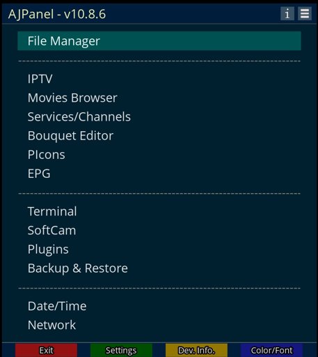 AJPanel-dev-02.jpg