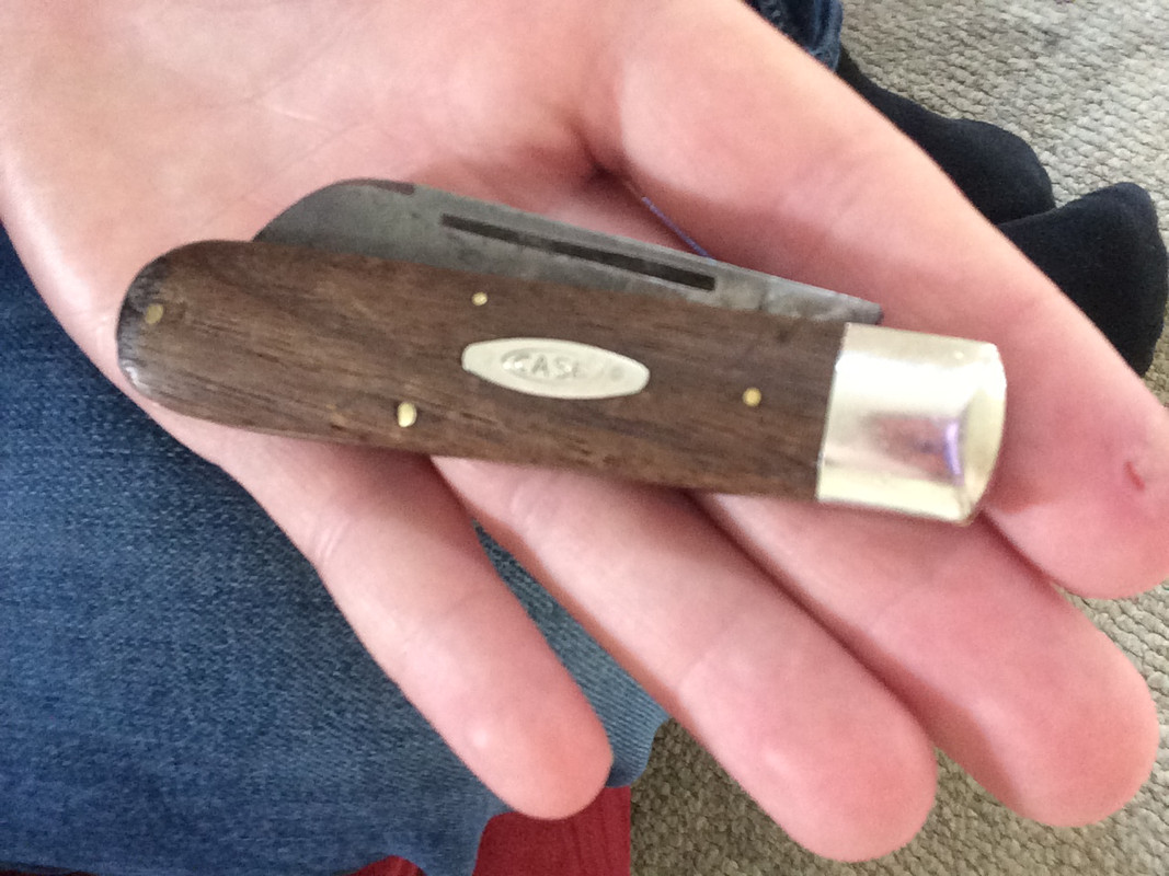 CA7B441C-F915-44E0-896A-ADFEE8FB83A3