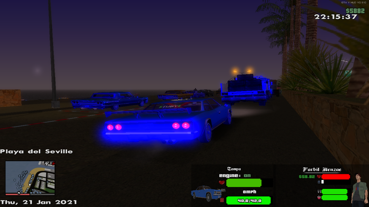 Preview-HUD-GTA-V-0-910.png