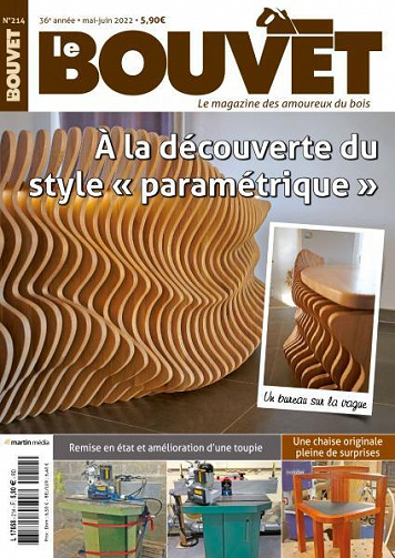 626350292ef41991424996-le-bouvet-mai-juin-2022.jpg