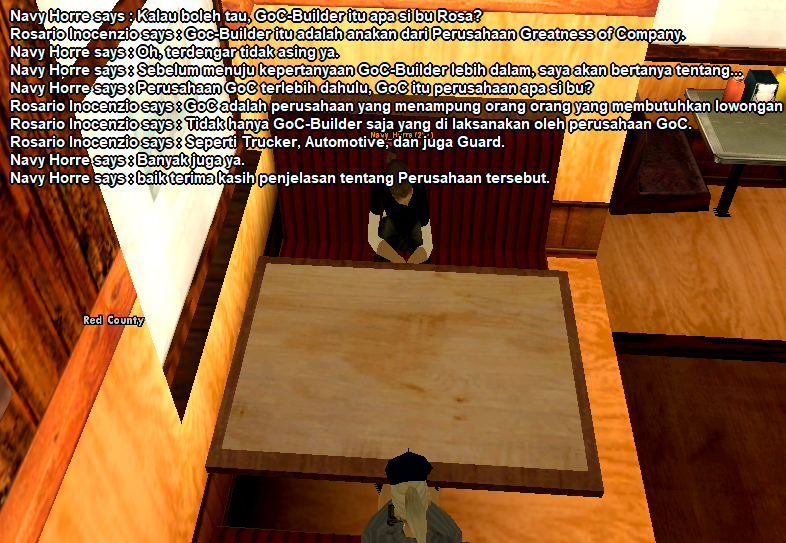 sannew-2.png
