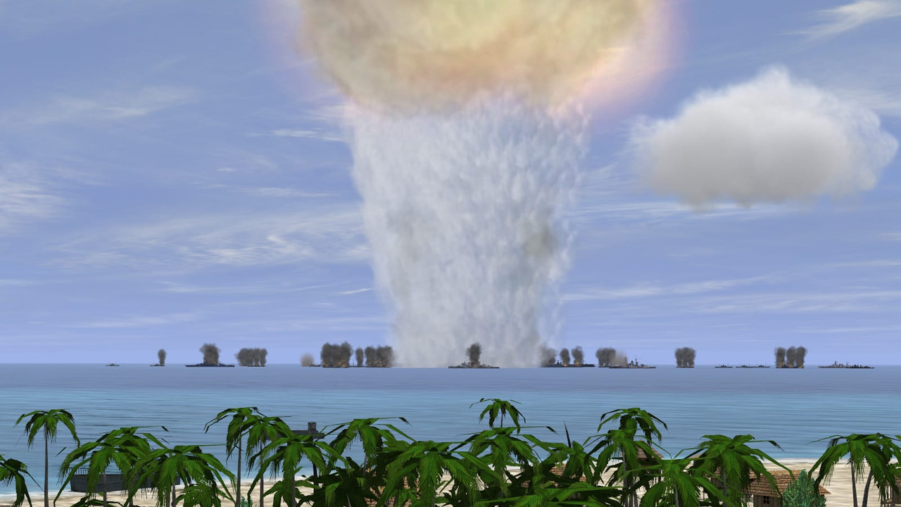 2016-07-26 at 15-55-38