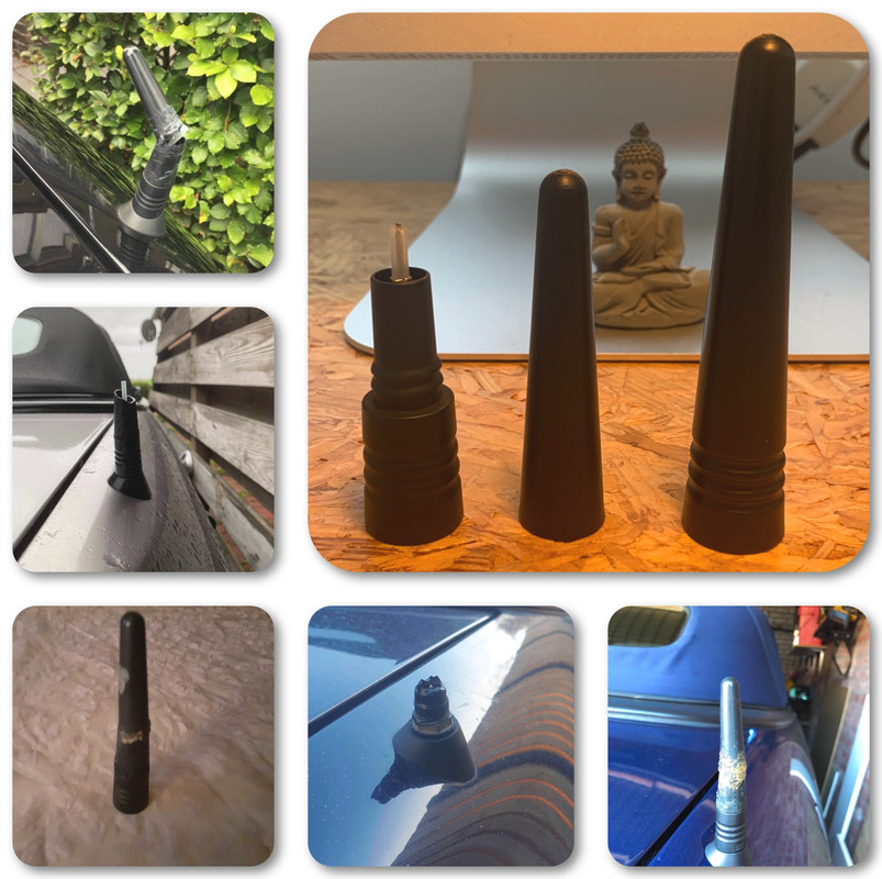 C643AFBE-C483-46FB-A5C9-DBABDBAB52B2