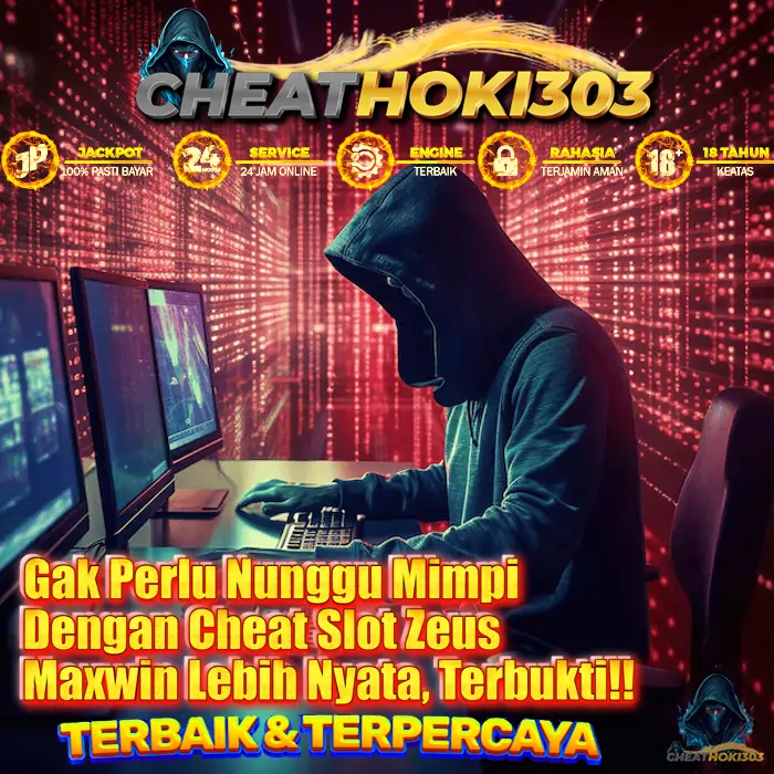 CHEATHOKI | APK Link Login Zeus Hoki Cheat Engine Gampang Maxwin - WooCommerce eCommerce