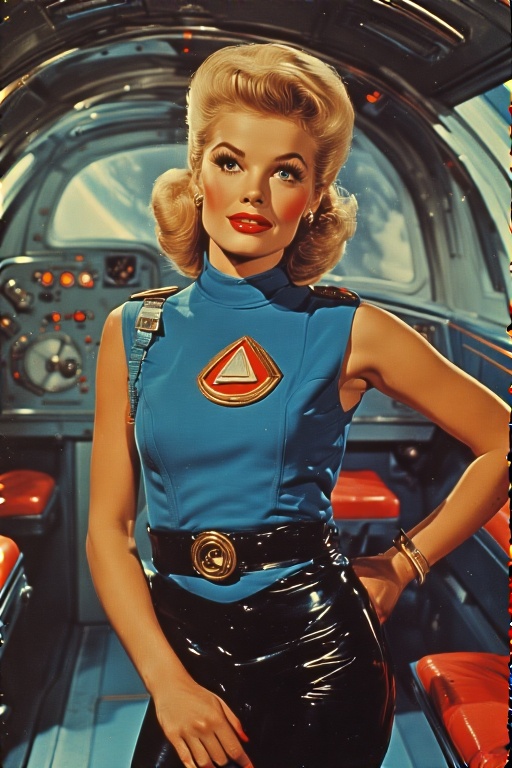 Retro-future-1950-s-space-cade-24