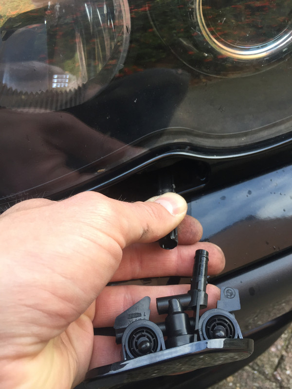 BE40D147-AEFE-4B81-814D-DCEBCFA9604B