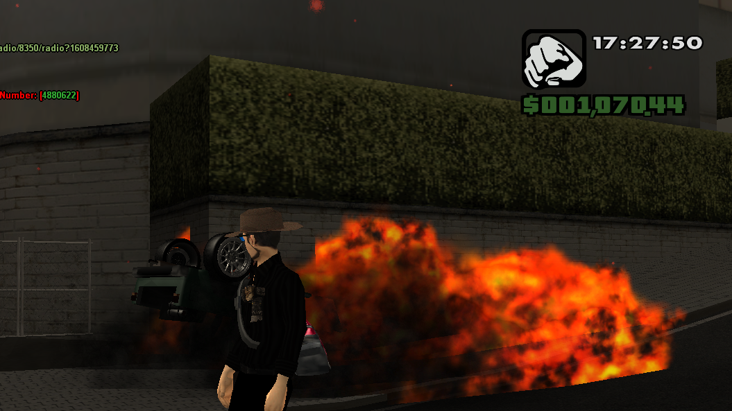 Screenshot-387.png