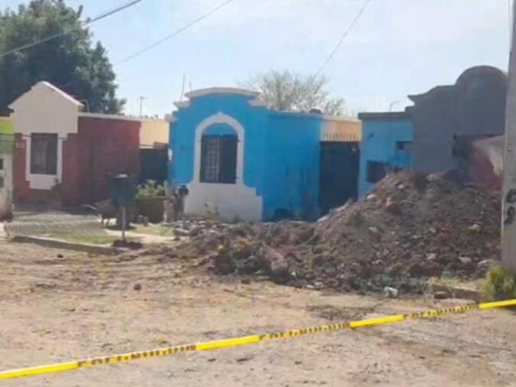 Identifican 8 cuerpos de las fosas Urbi Villa del Rey