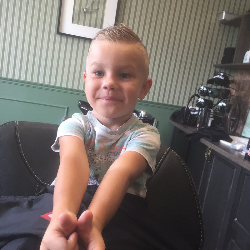 5DE9A6BF-9B21-45D2-9A7F-64CE12ED92DE