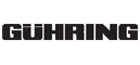 Gühring