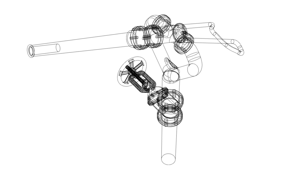 nokomis?tid=35b9920b675979e6eeaf61a3822ce405 - Remorqueur USS Nokomis YT-142 [modélisation/impression 3D 1/350° & 1/100°] de Iceman29 - Page 5 Screenshot-2022-01-17-15-46-37-699