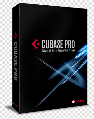 steinbergcubasepro.pngg