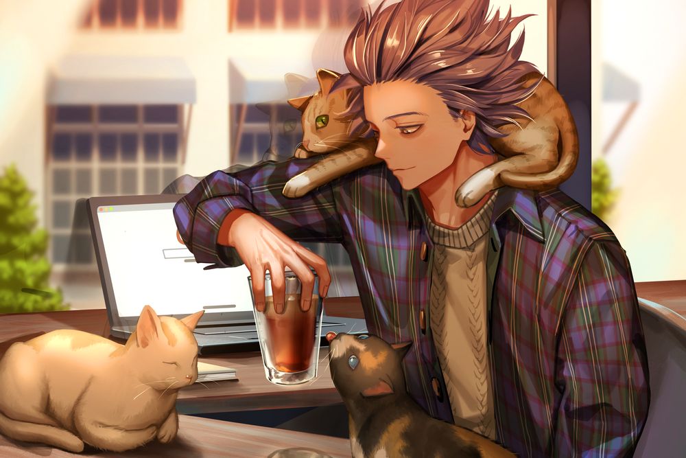 Shinsou