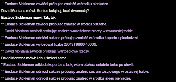 zli21.png