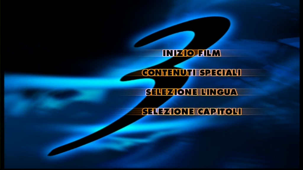 vlcsnap-2018-07-06-05h48m04s468