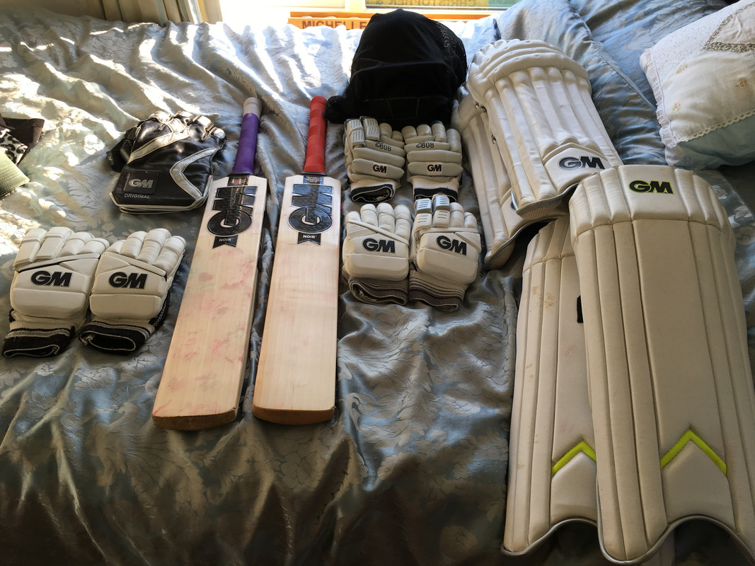 68D7853F-D9F4-42B6-9E1A-BD74F3CD0040