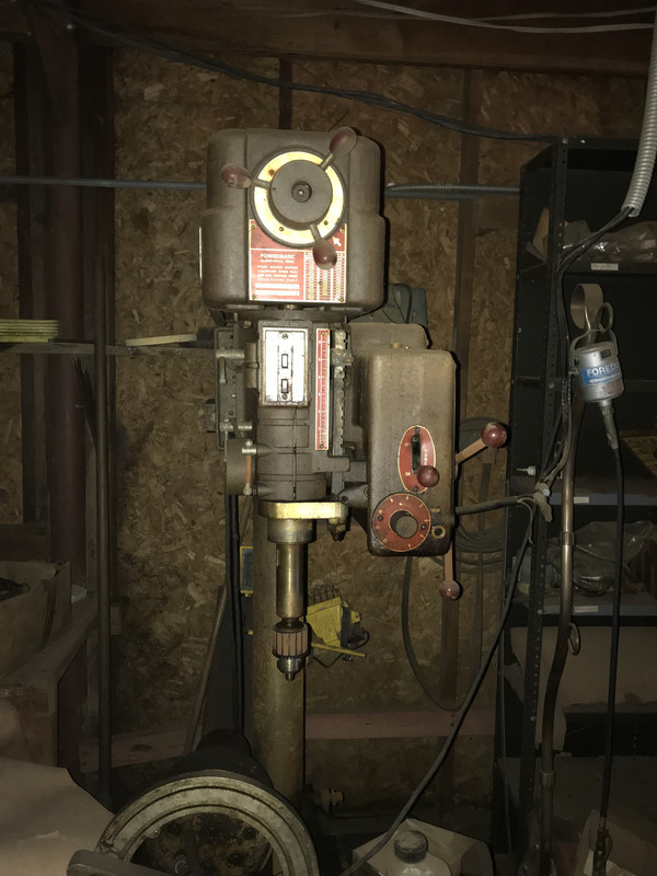 FFF29769-2DAF-451E-B465-8F23C7DFDA9D