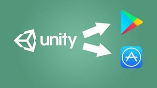 Unity3D Mobile Game Development From Unity to App Store Unity3D Mobile Game Development From Unity to App Store