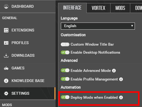 skyrim mods not loading steam skyrim mods not loading steam