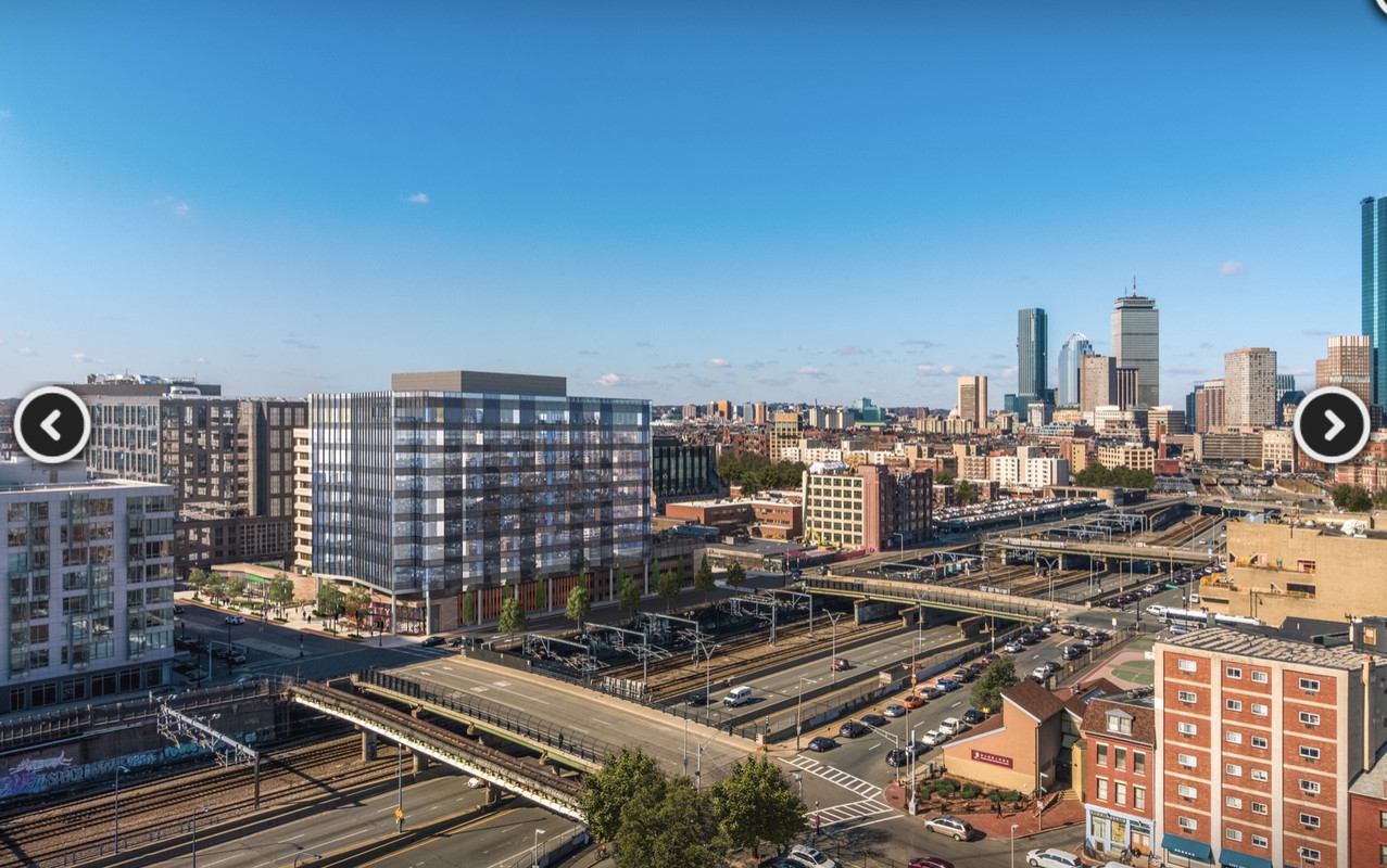 448FA8F4-463C-4D2A-8437-E6807F206268