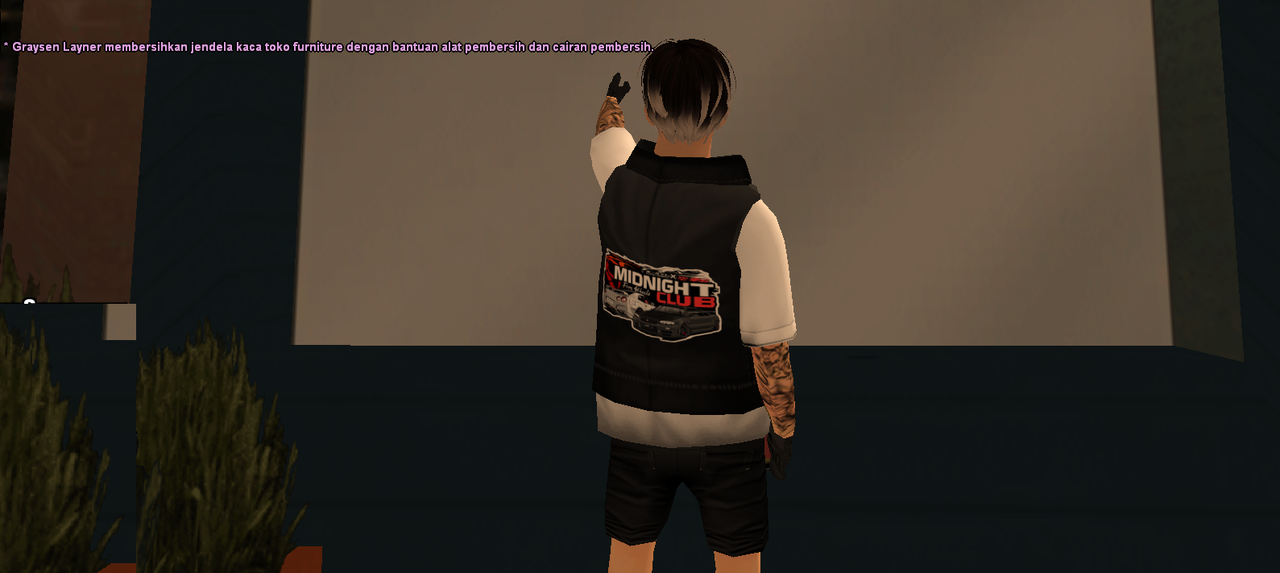 samp-15-09-2024-17-36-00.png