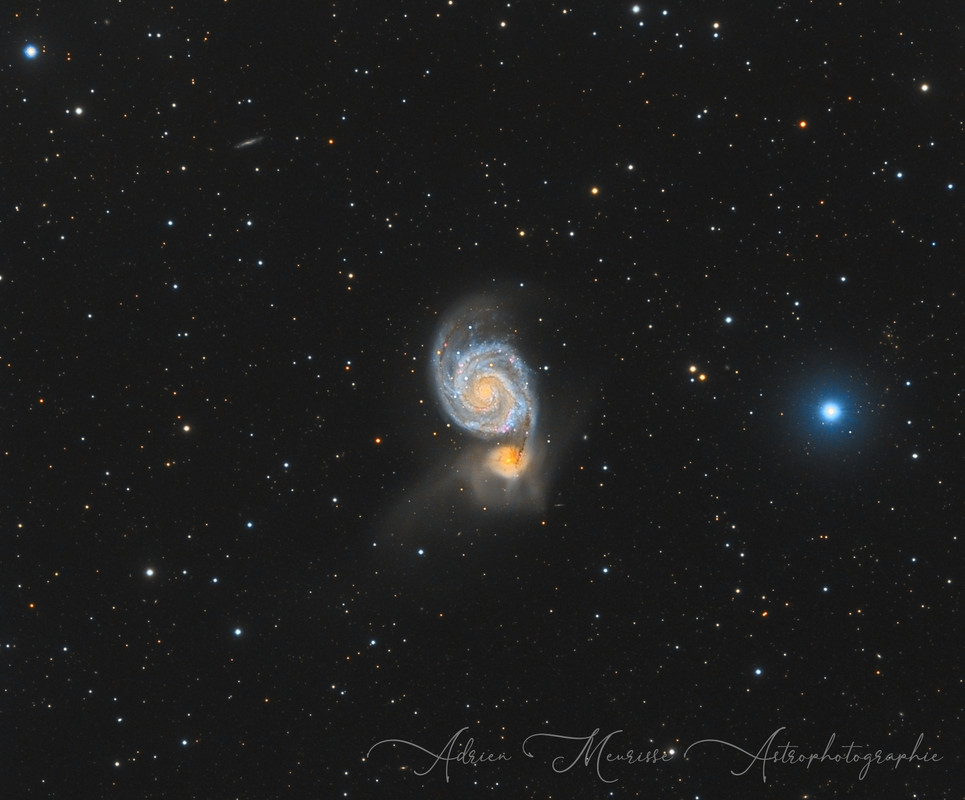 LRVB traitée V2 Titrée