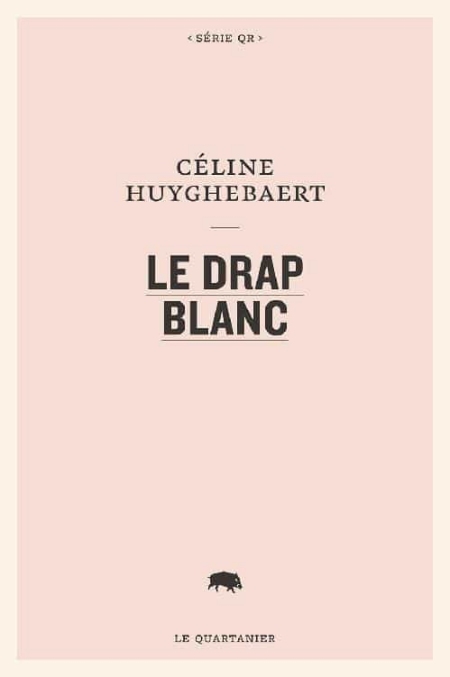 drap-blanc-Le-Celine-Huyghebaert.jpg