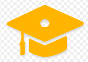 D1 Pathway Guidance and Mentoring icon