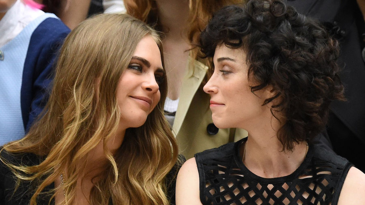 St. Vincent and Cara