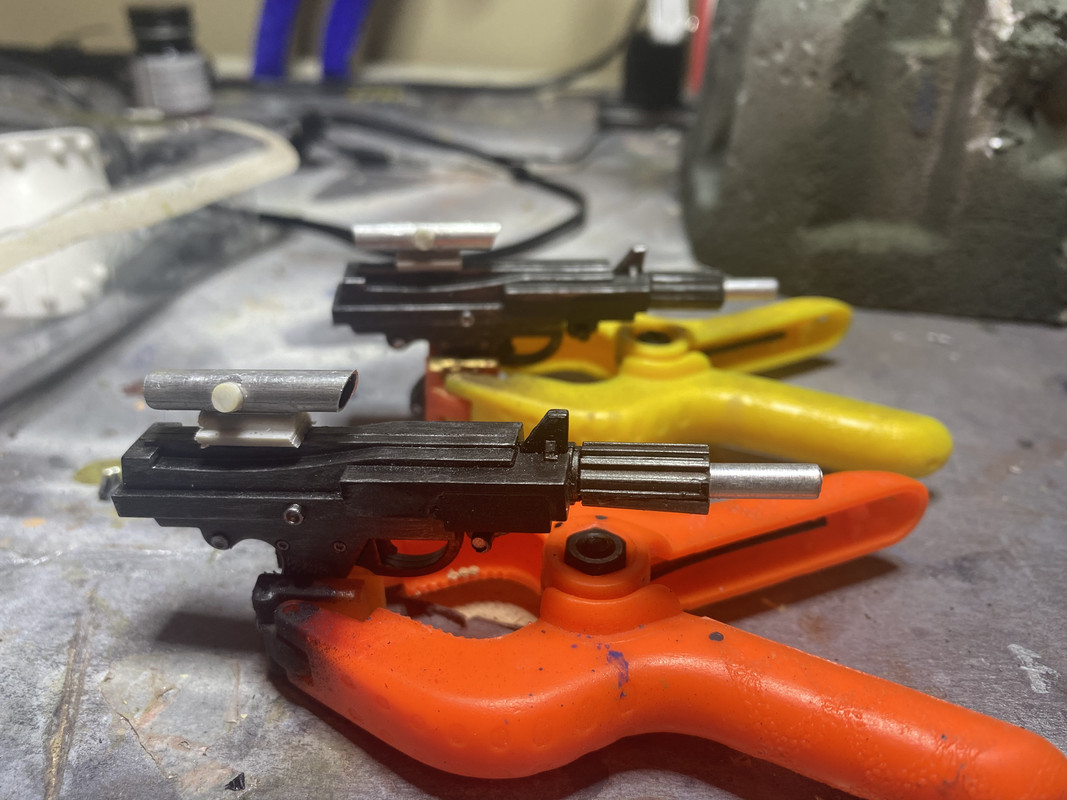 B756359C-E433-4BB6-9E33-7E398AA1BCA1