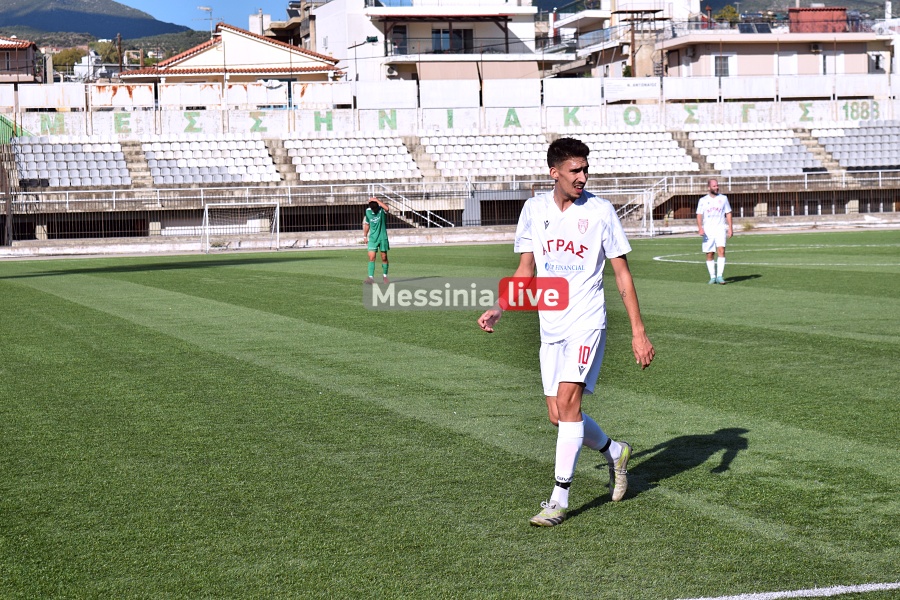 ml-telos-agras-1-05-20251005