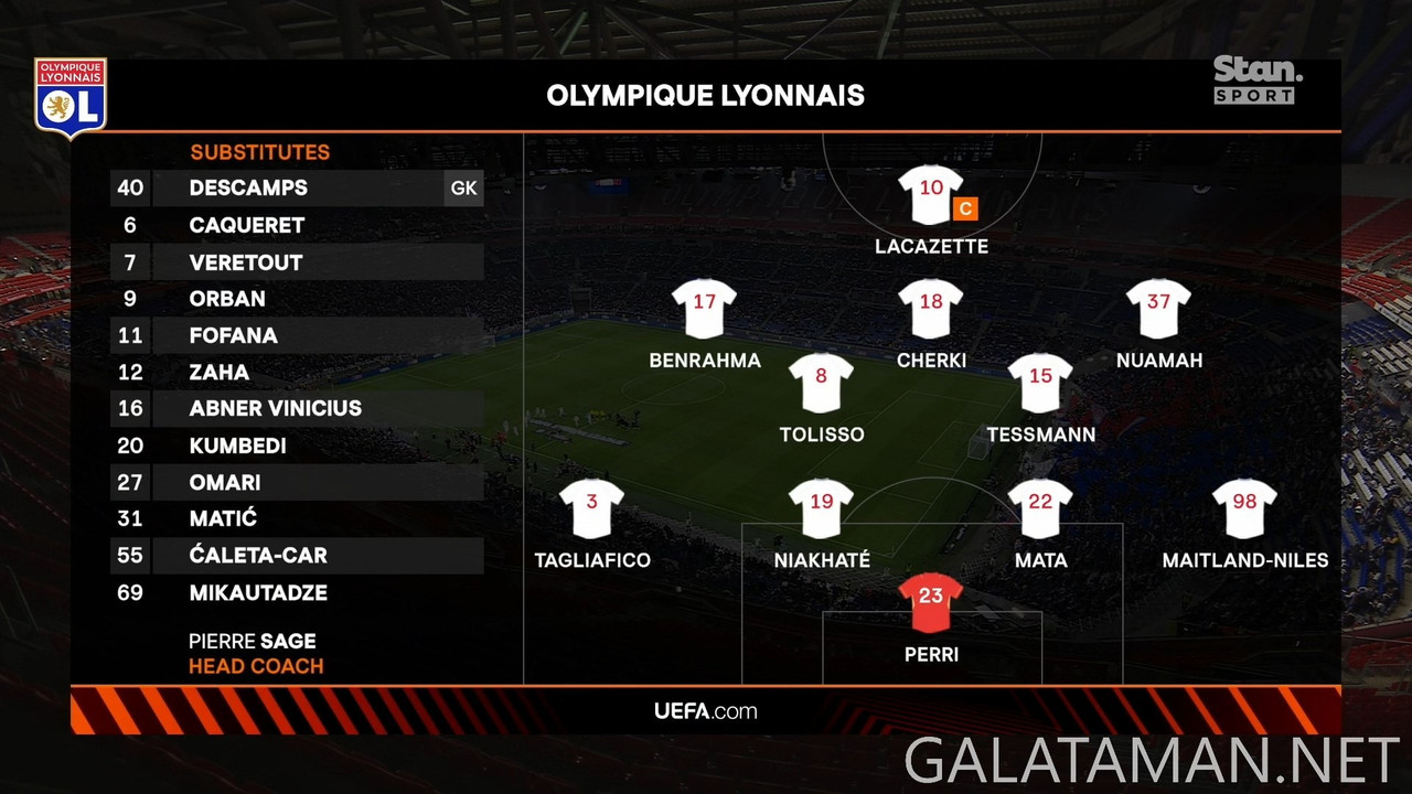 20241024-LYO-BES-UEL_1EN-1080.mkv_snapshot_03.02.549