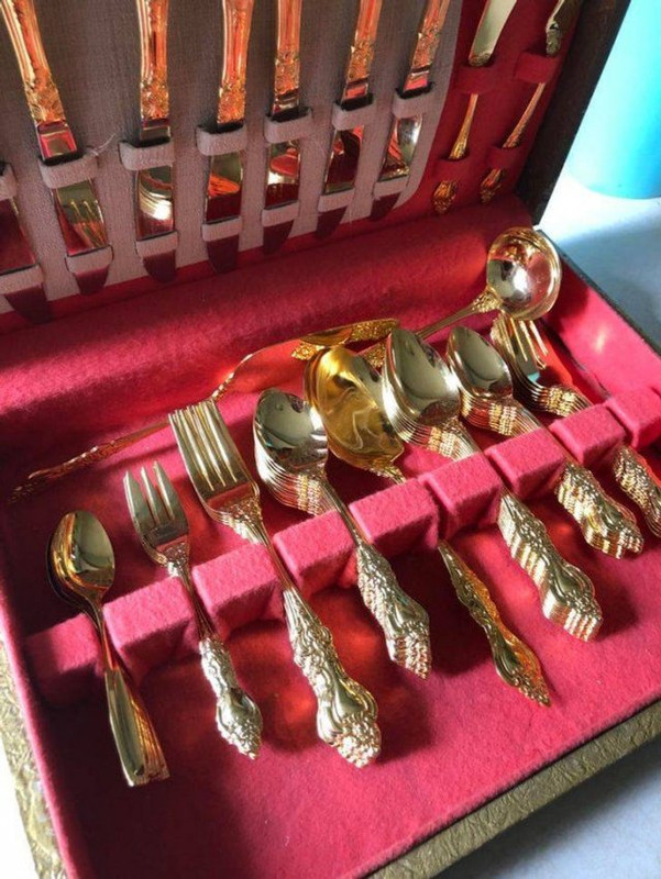 Cheap-Treasures-14