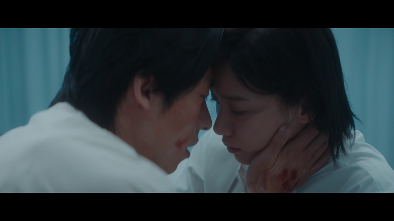 vlcsnap-2026-05-01-19h45m04s382.png