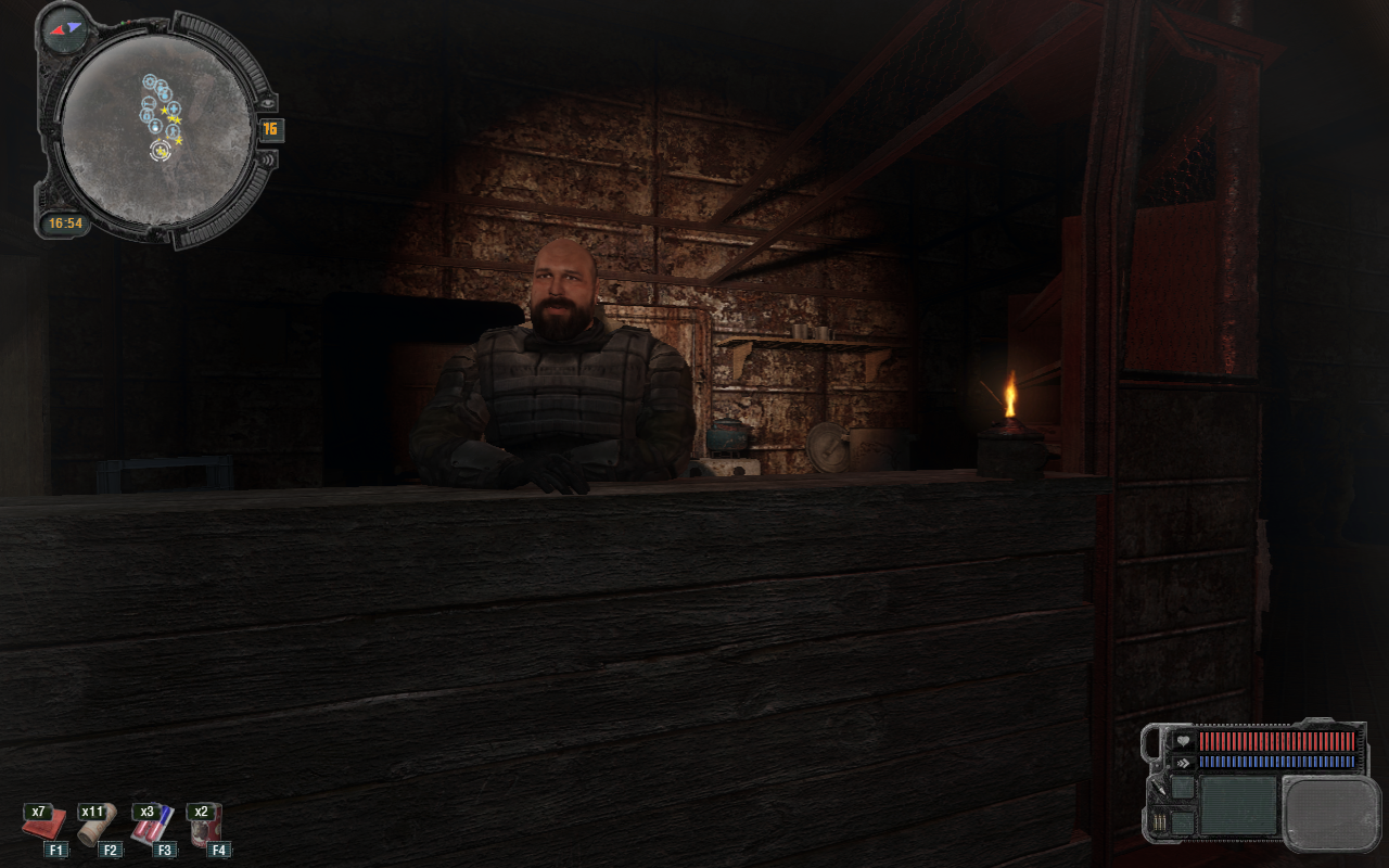 ssq_user_02-15-24_04-41-12_(zaton)