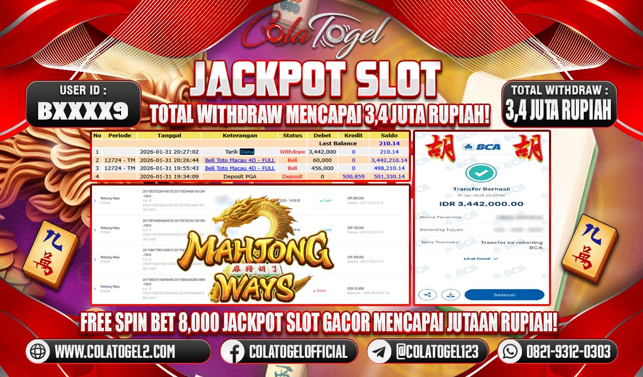 jackpot-slot-gacor-09-38-59-2026-01-31