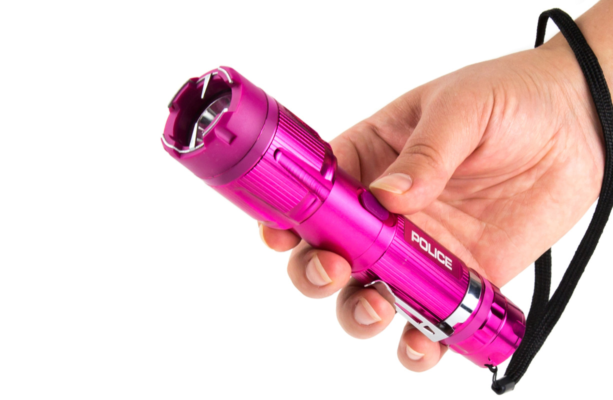 stun-gun-flashlight-taser-police-self-defense-1159-pink