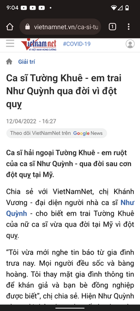 [Image: 1649770283581.png]