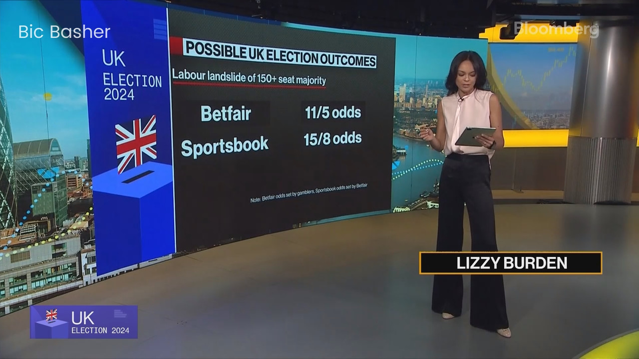 Watch French Elections Left-Wing Rivals Race to Stop Le Pen .mp4_snapshot_28.39.718