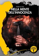 Federica Tinti – Nella mente dell’innocenza (2026)