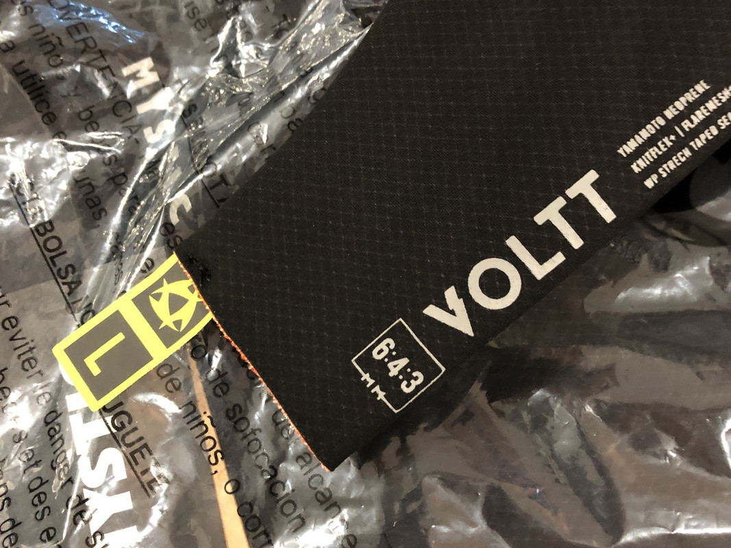 A02D286E-3DF5-45D6-8800-8F36C7F98E9E