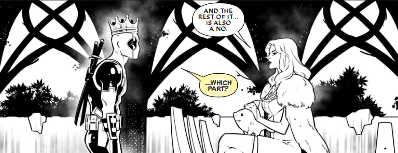 F0126875-C923-4A3E-A0EA-EF2E2E5B3975