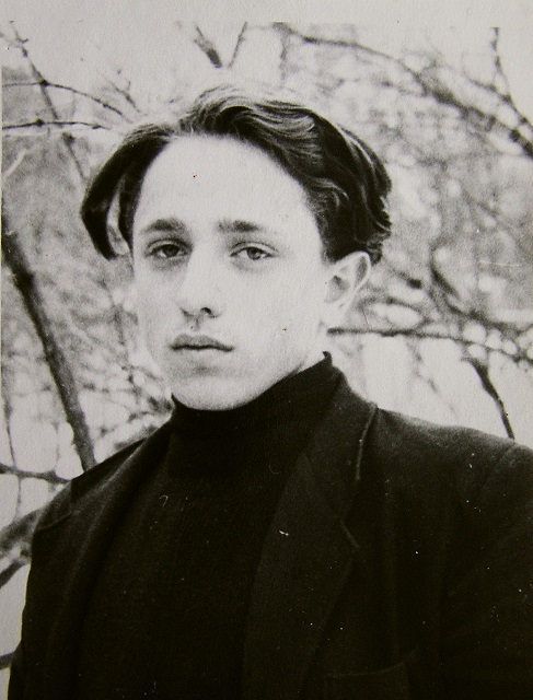 1-Valeriy-Kholodenko