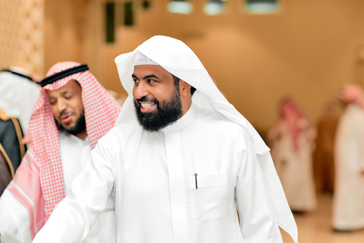 Freelancers J68A2943