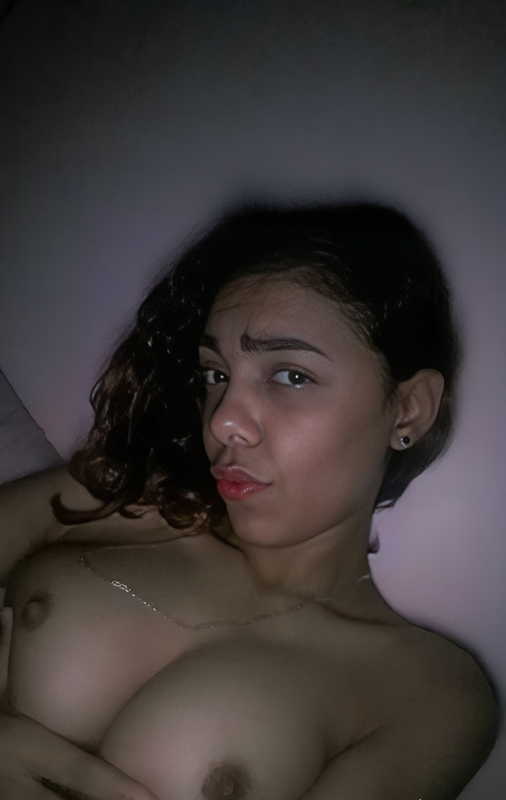 IMG-20221124-132952-677.png