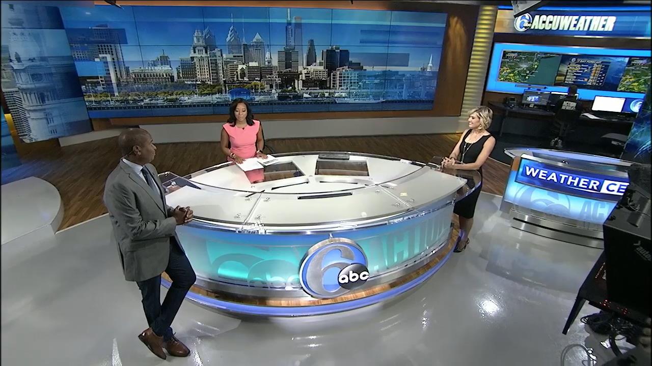 09.16 - 23.00.00 - Action News at 6 00 p.m. News.ts_snapshot_26.01_[2021.09.17_00.01.30]