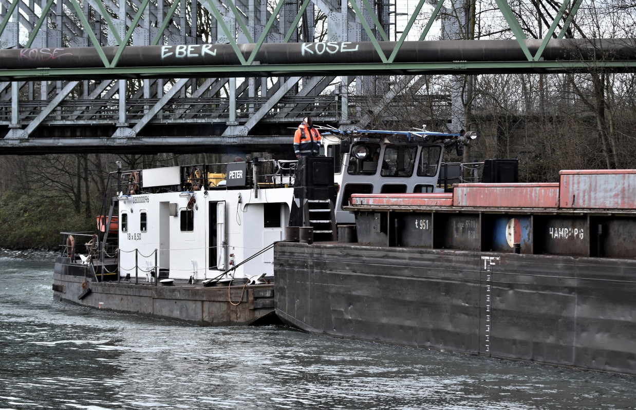 2021.12.27a4 Peter (1940x1254)